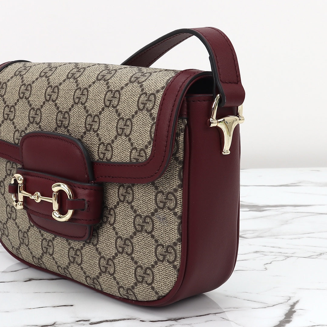 GUCCI women's bags 83