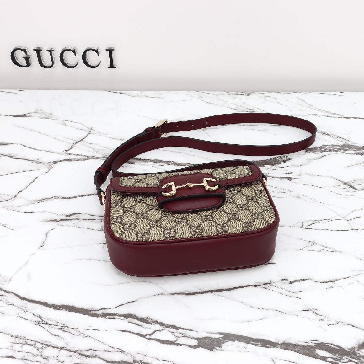 GUCCI women's bags 83
