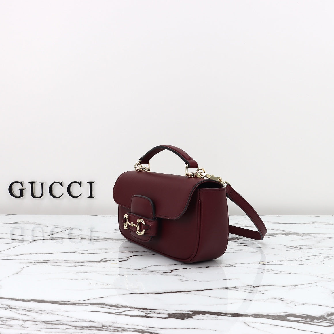 GUCCI women's bags 84