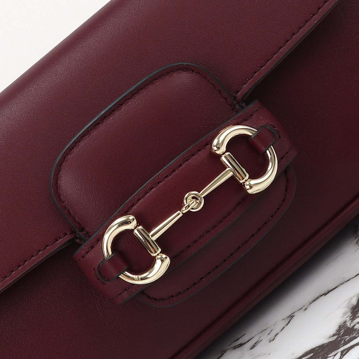 GUCCI women's bags 84