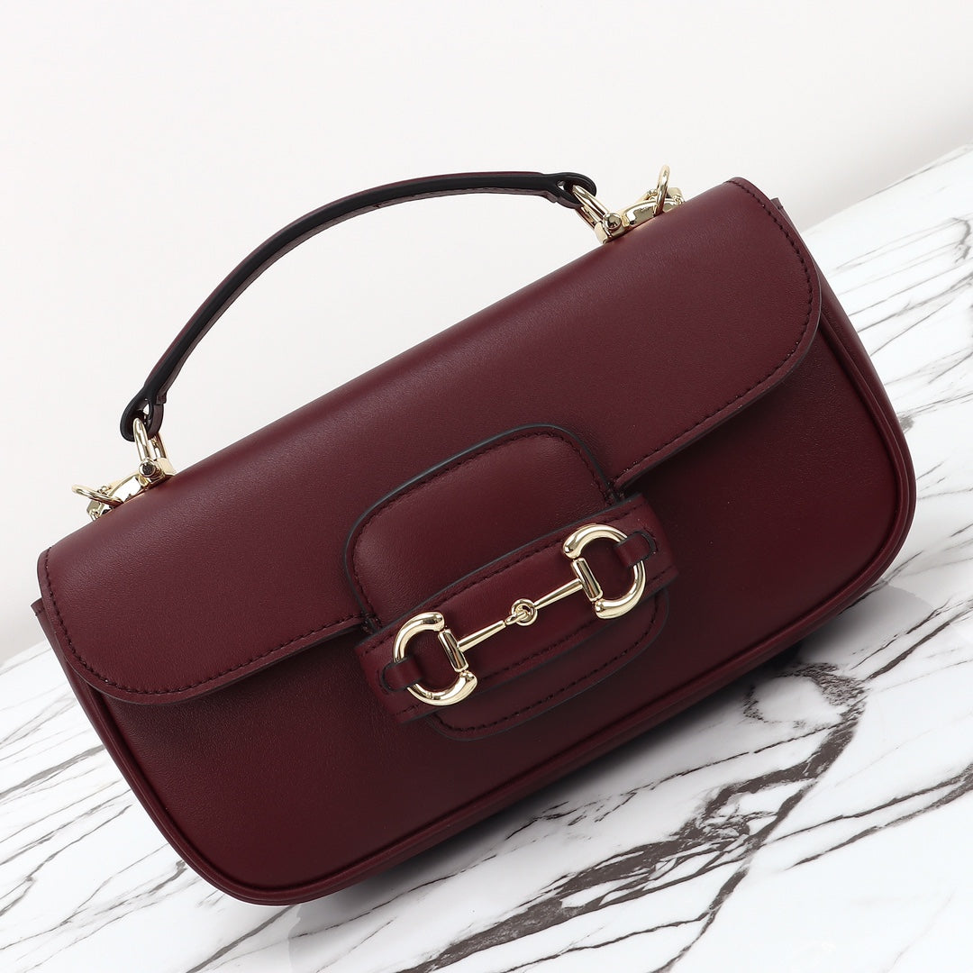 GUCCI women's bags 84