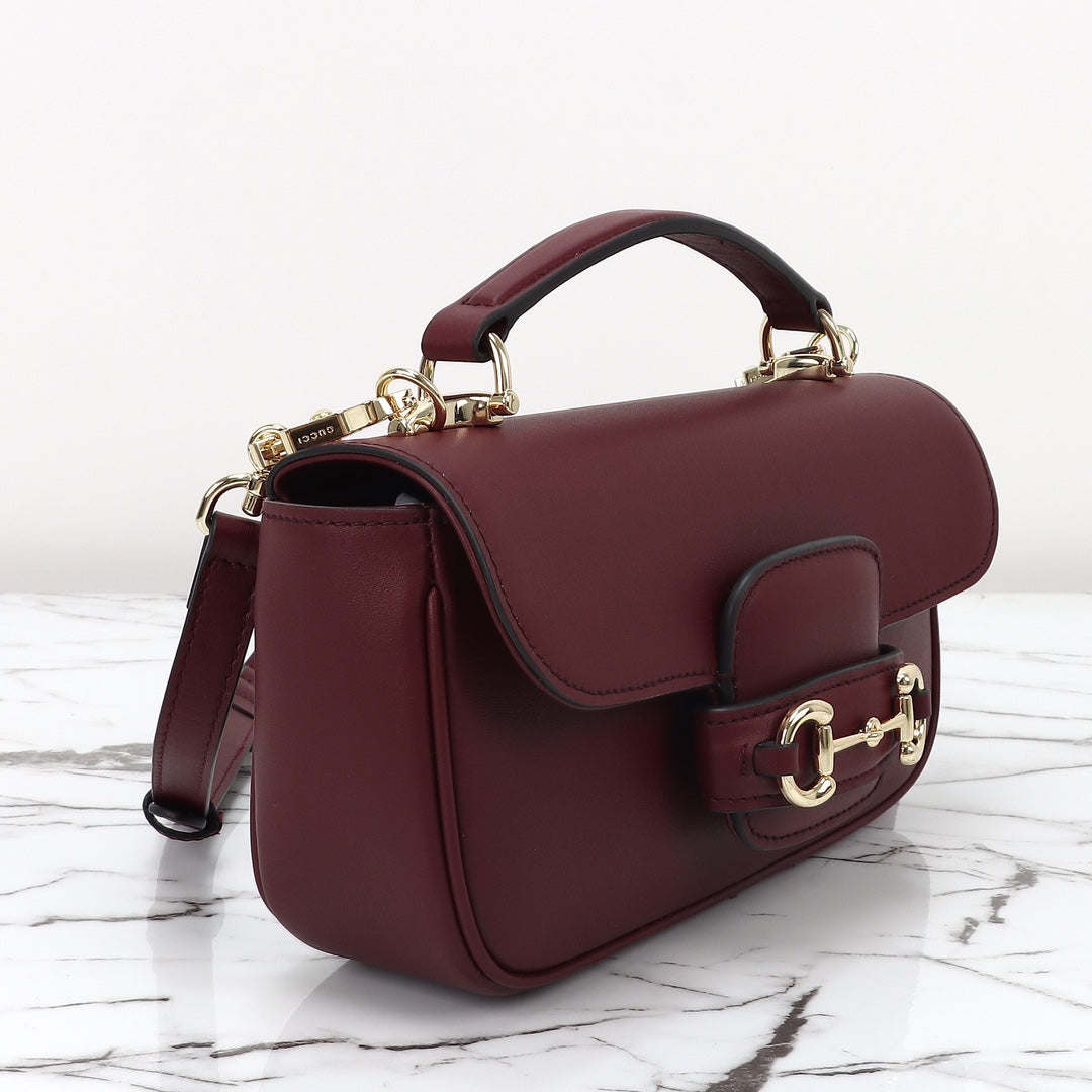 GUCCI women's bags 84