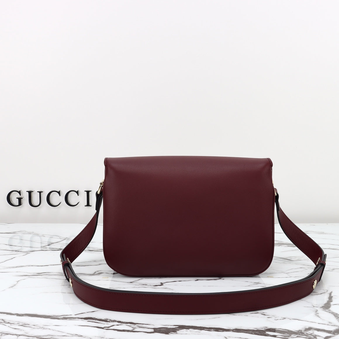 GUCCI women's bags 86