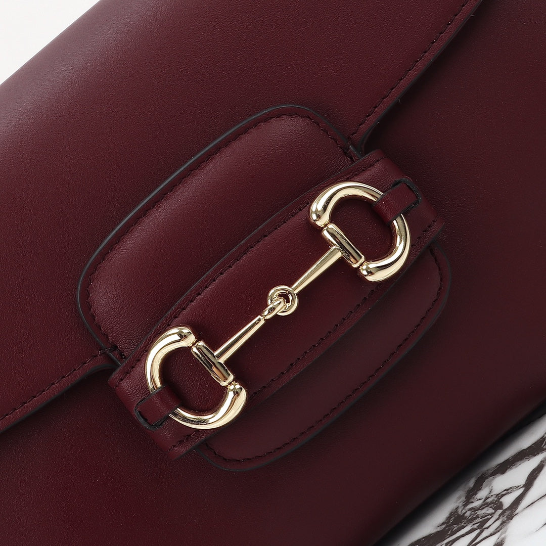 GUCCI women's bags 86