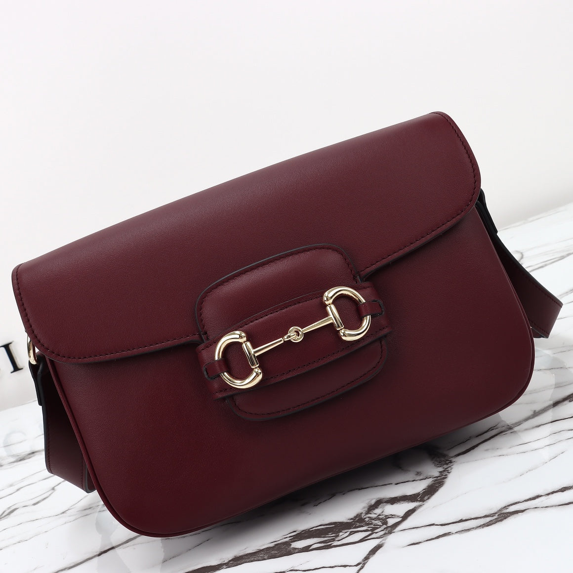 GUCCI women's bags 86