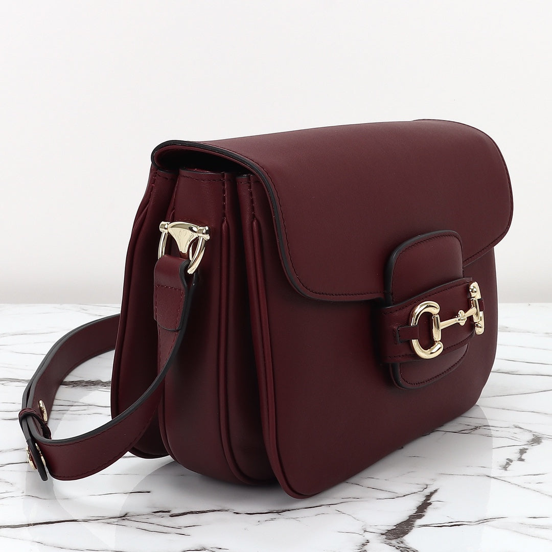 GUCCI women's bags 86