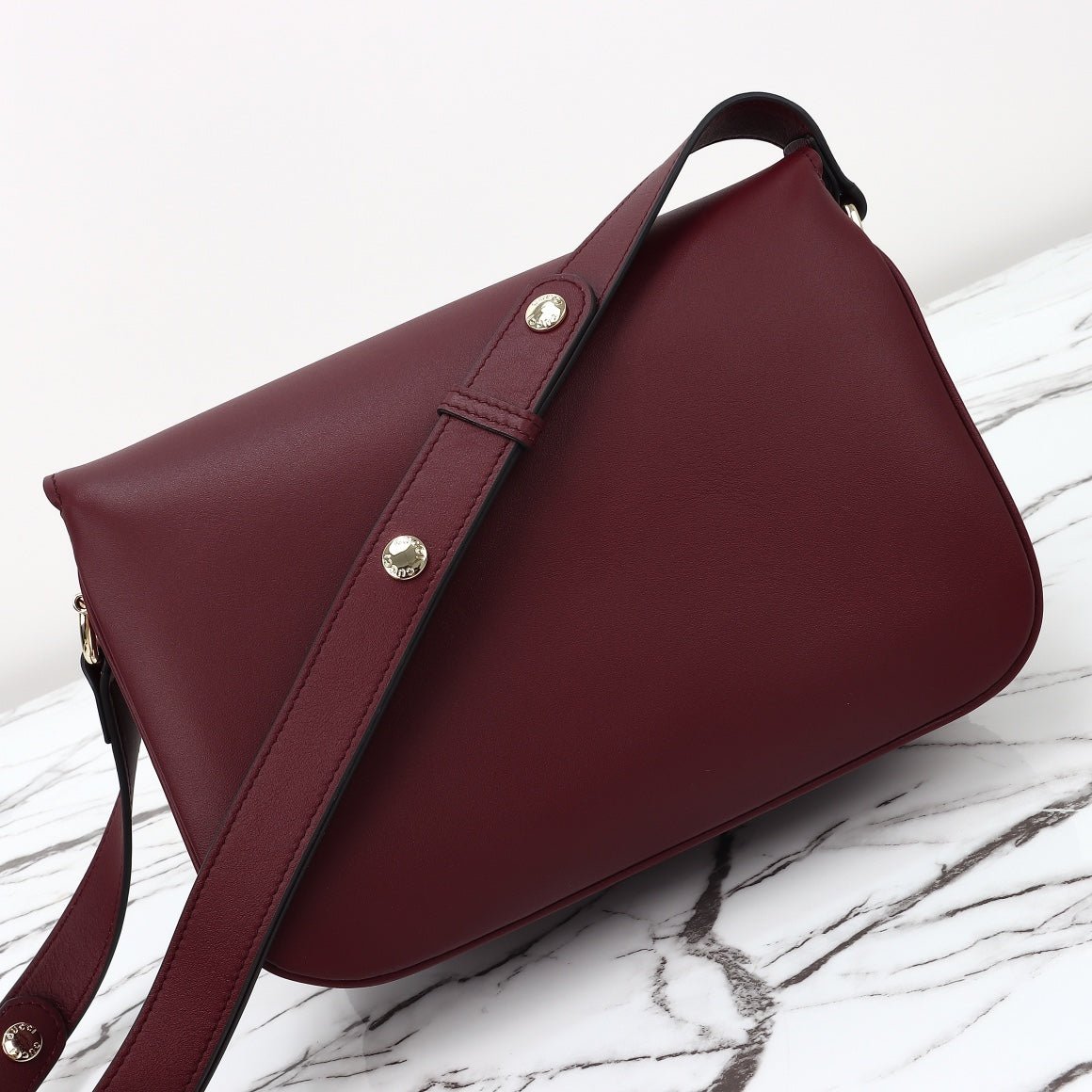 GUCCI women's bags 86