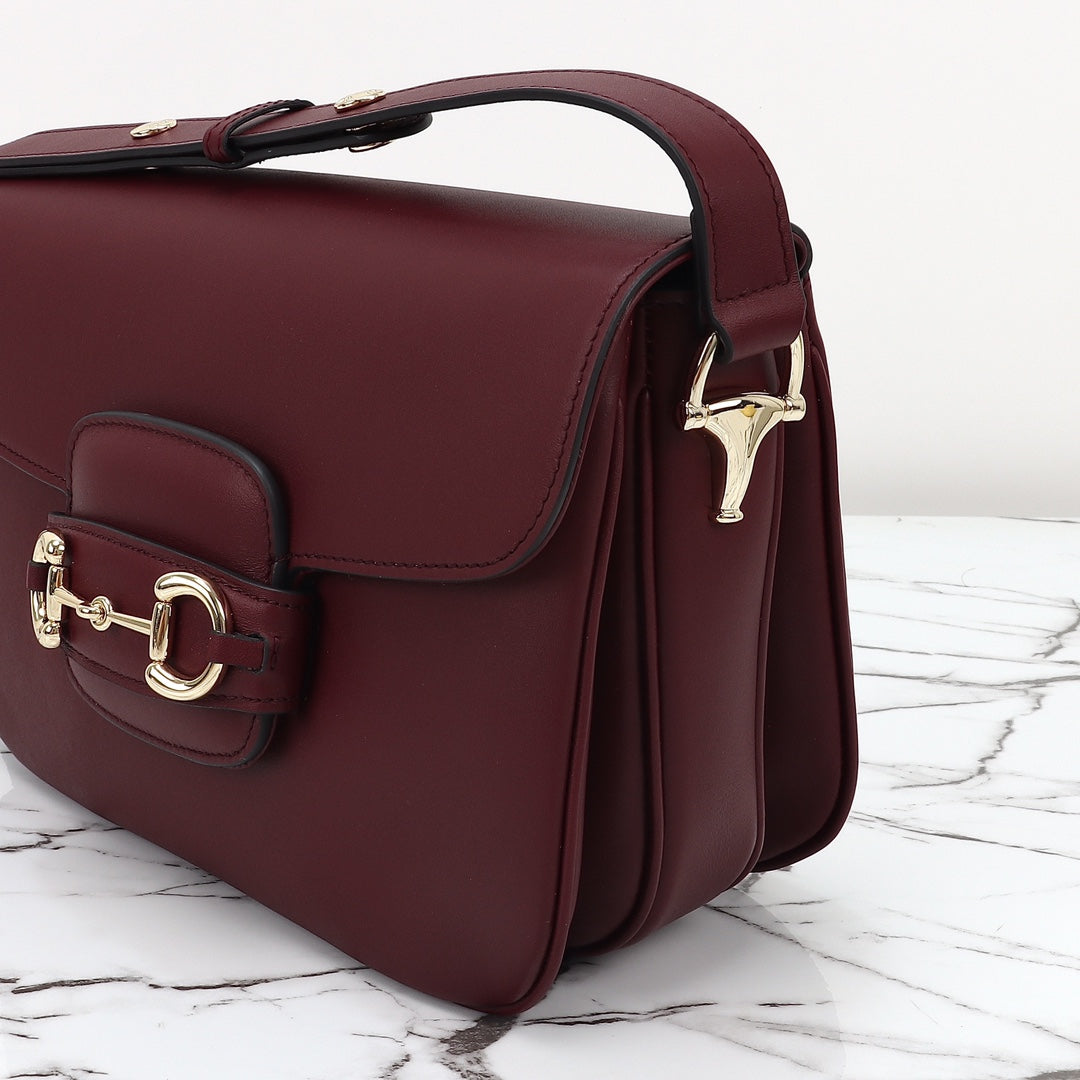 GUCCI women's bags 86