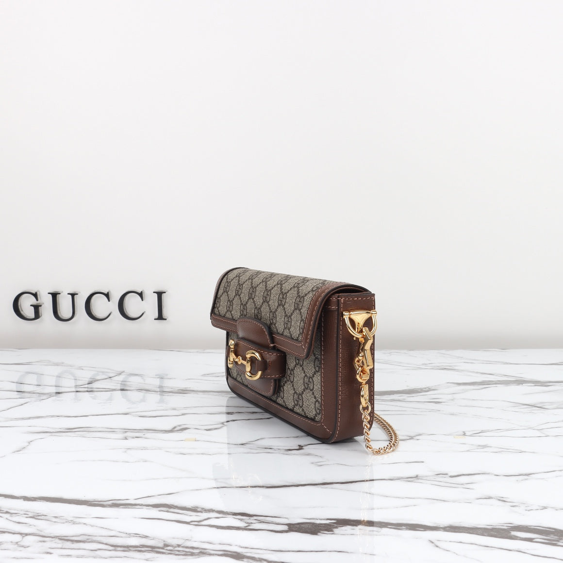GUCCI women's bags 87