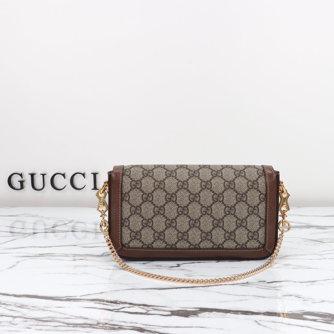 GUCCI women's bags 87