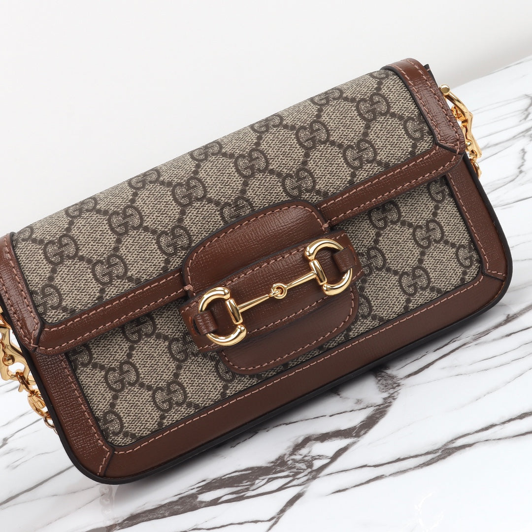 GUCCI women's bags 87