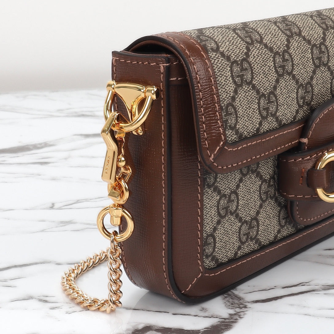 GUCCI women's bags 87