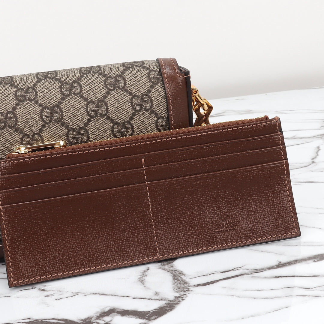 GUCCI women's bags 87
