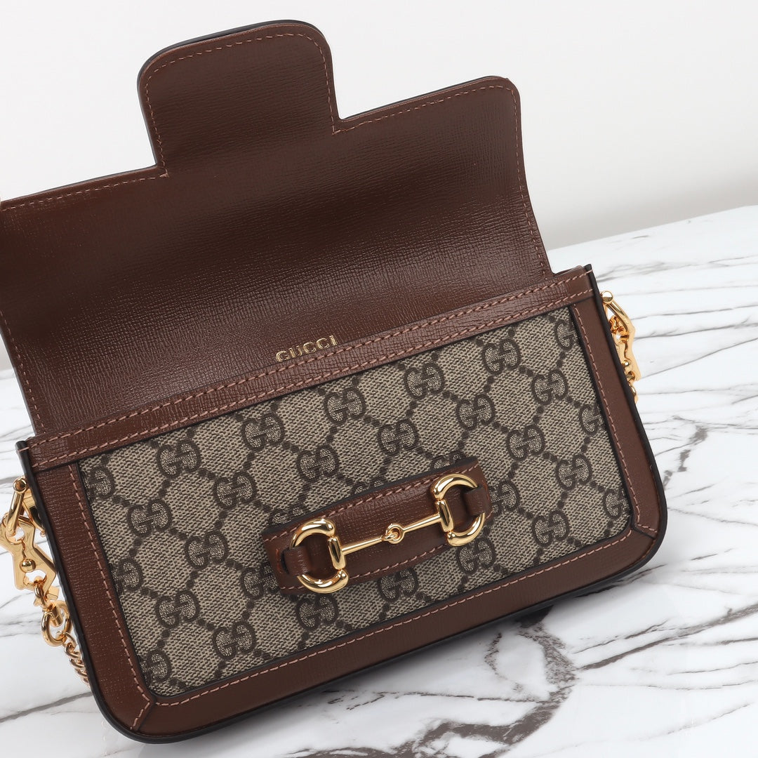 GUCCI women's bags 87