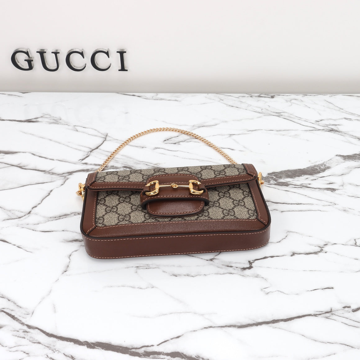 GUCCI women's bags 87