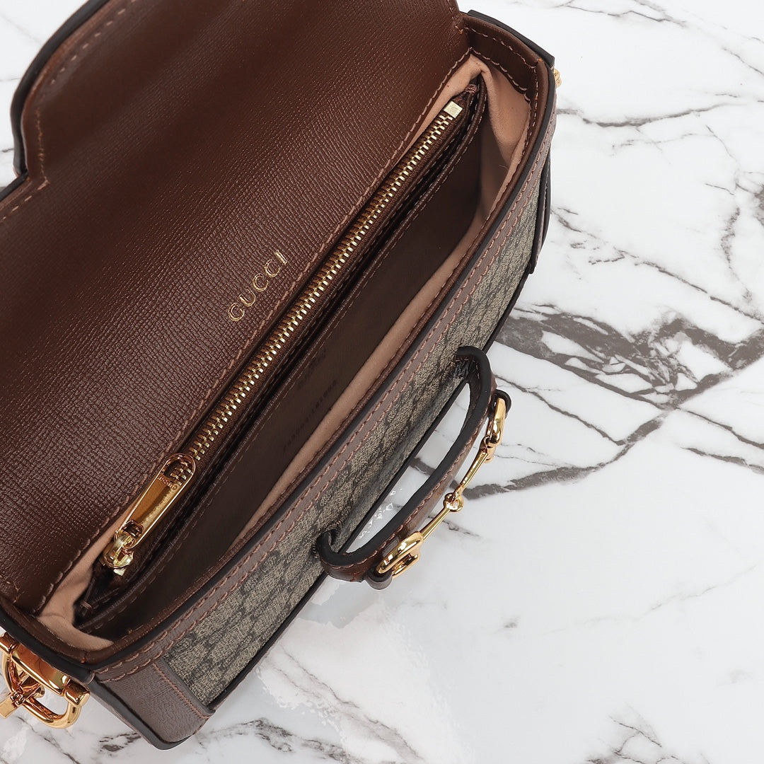 GUCCI women's bags 87