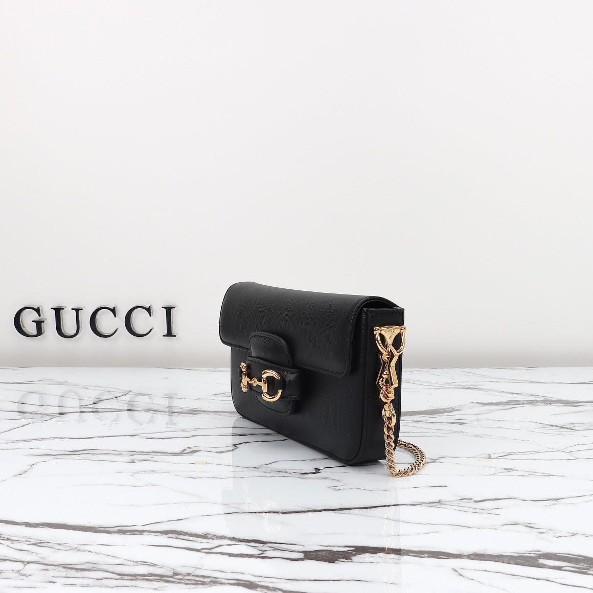GUCCI women's bags 88