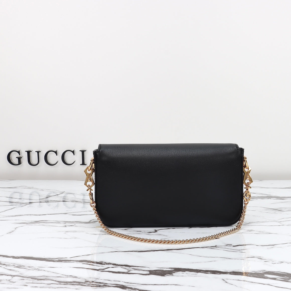 GUCCI women's bags 88