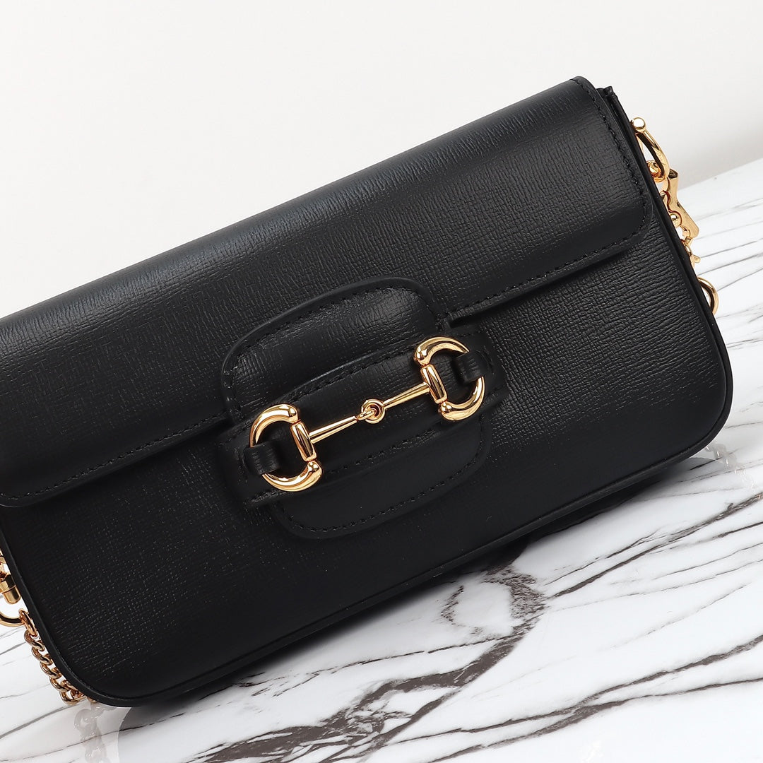 GUCCI women's bags 88