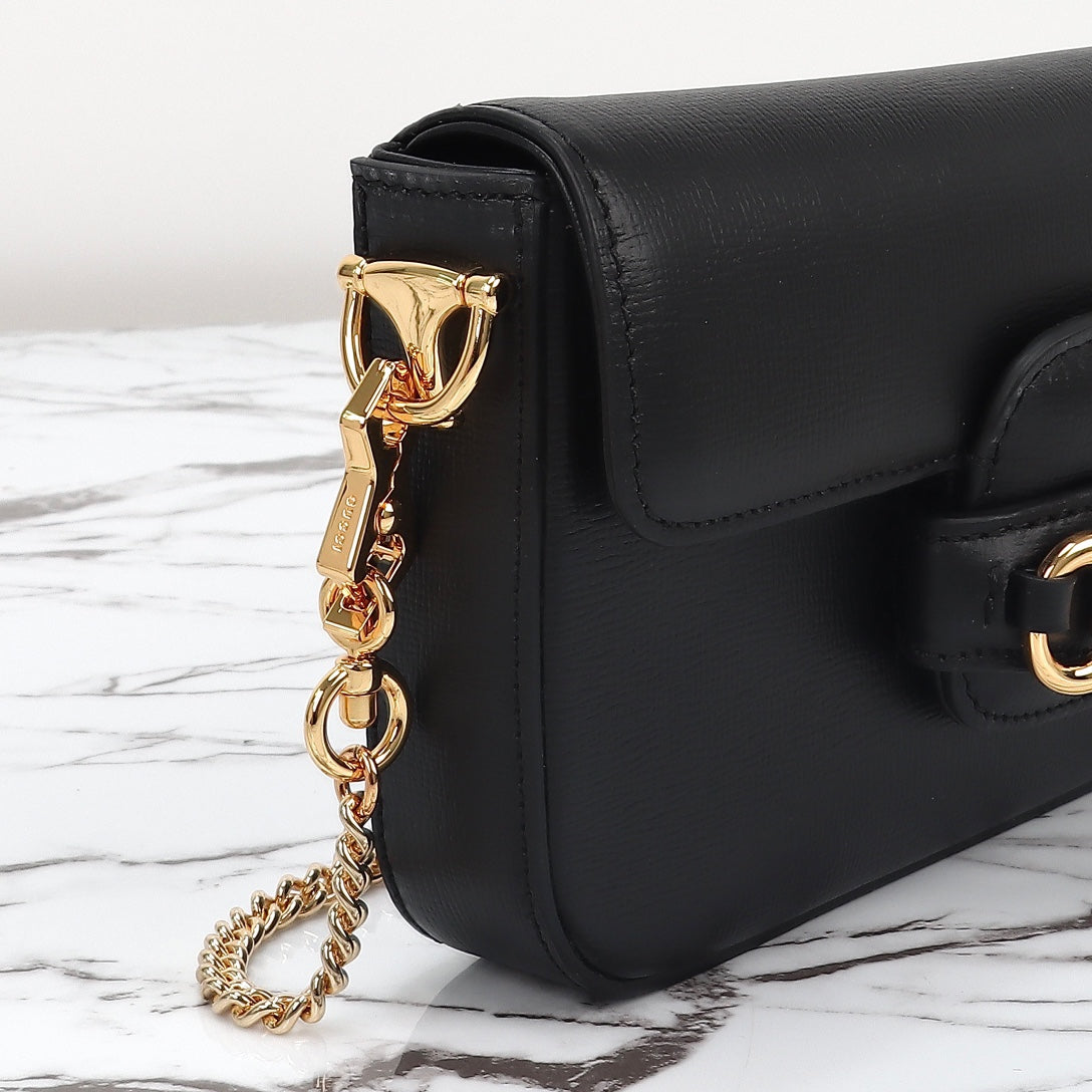 GUCCI women's bags 88