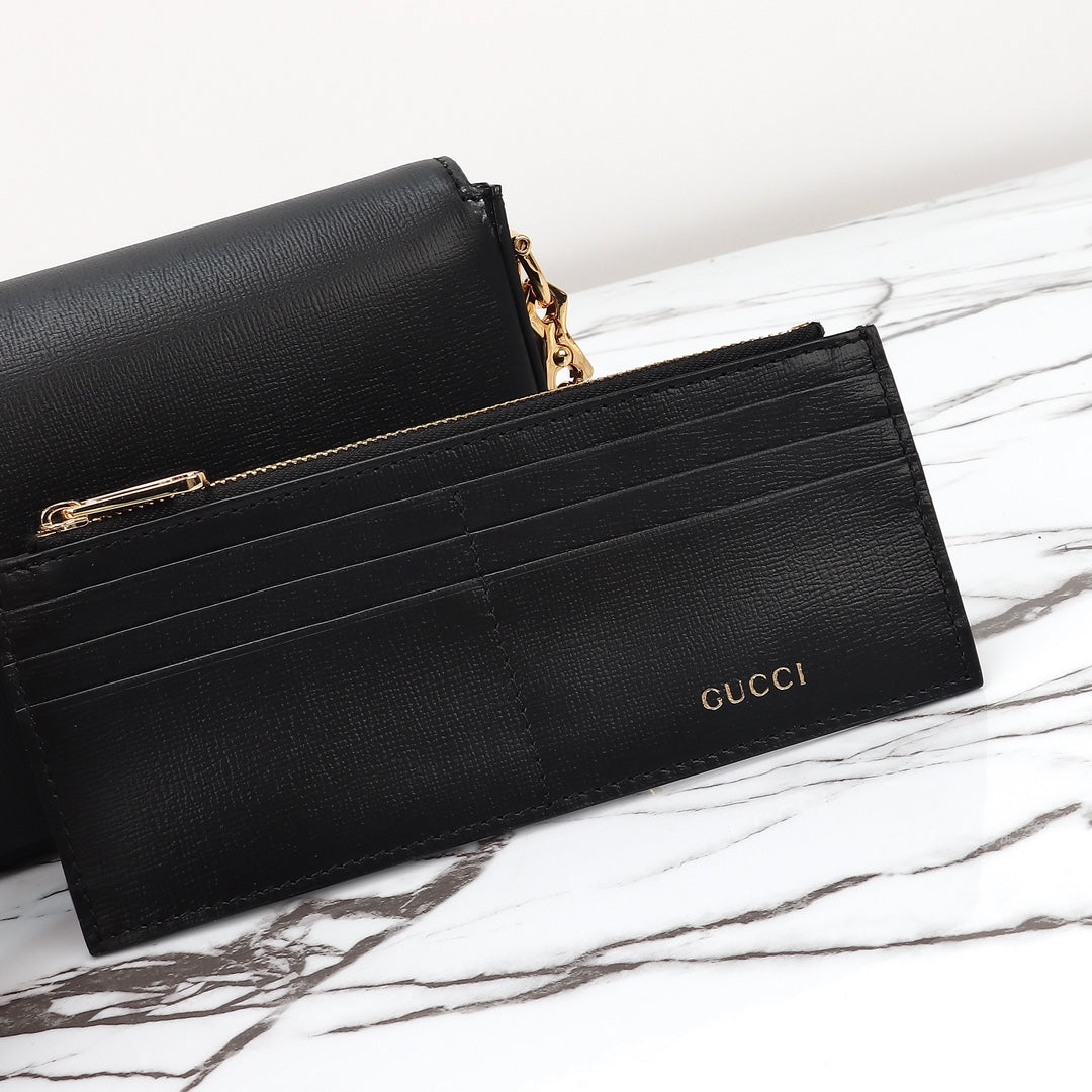 GUCCI women's bags 88
