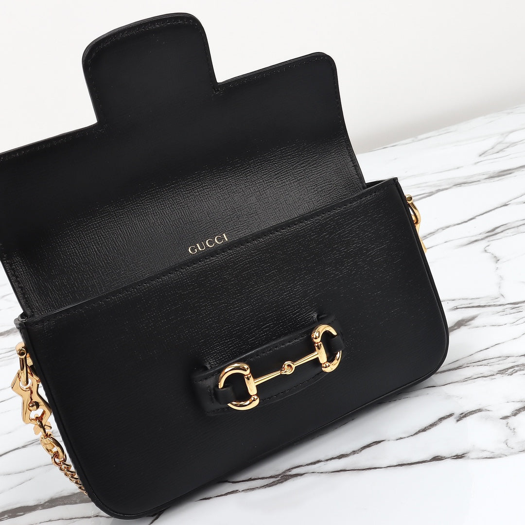 GUCCI women's bags 88