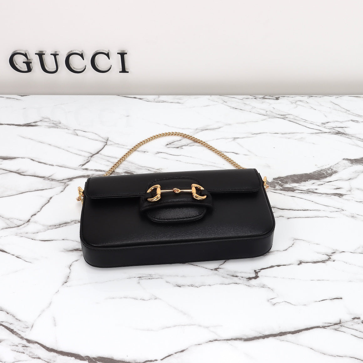 GUCCI women's bags 88