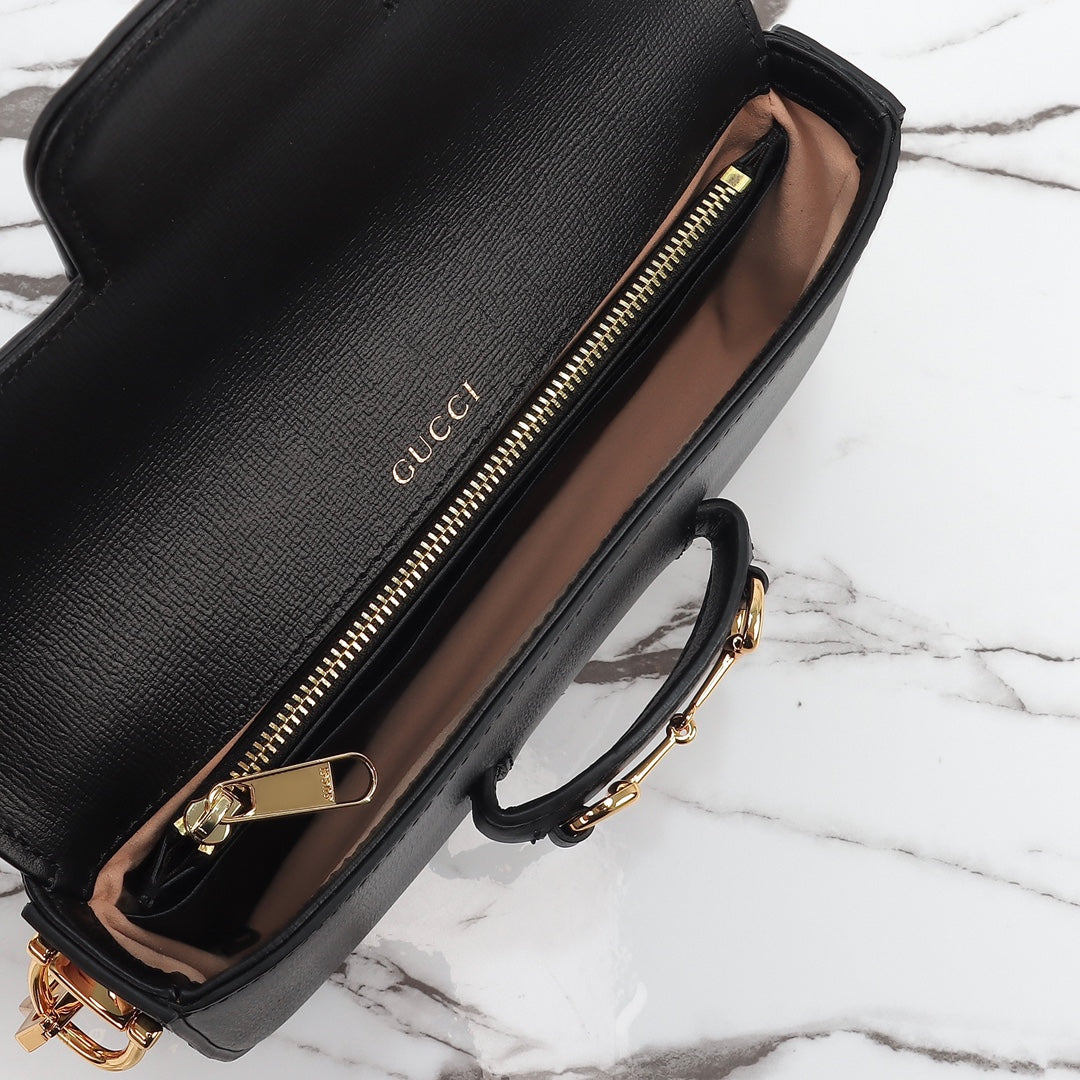 GUCCI women's bags 88