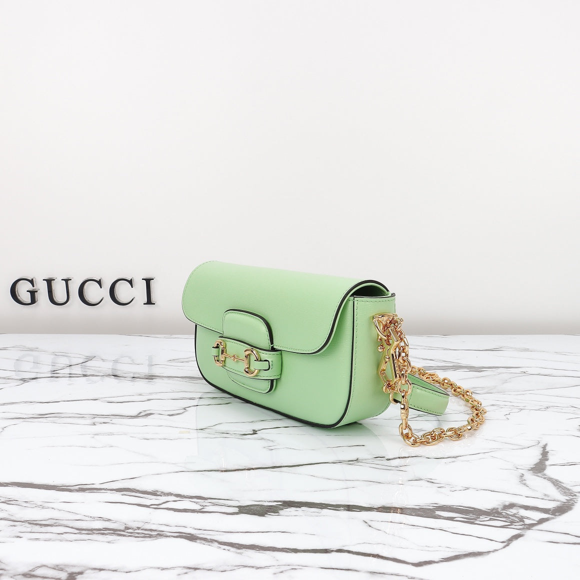 GUCCI women's bags 89