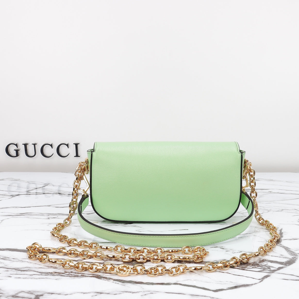 GUCCI women's bags 89
