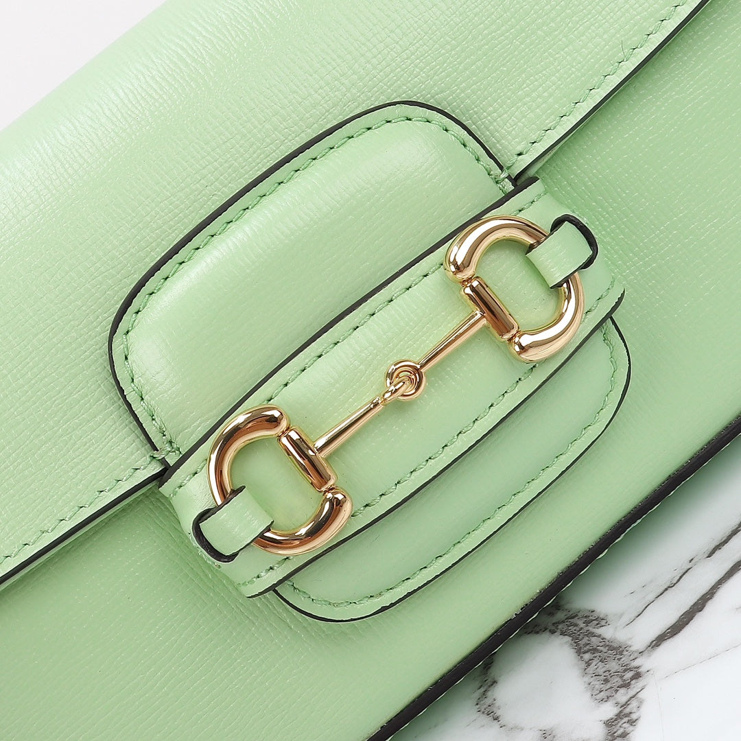 GUCCI women's bags 89