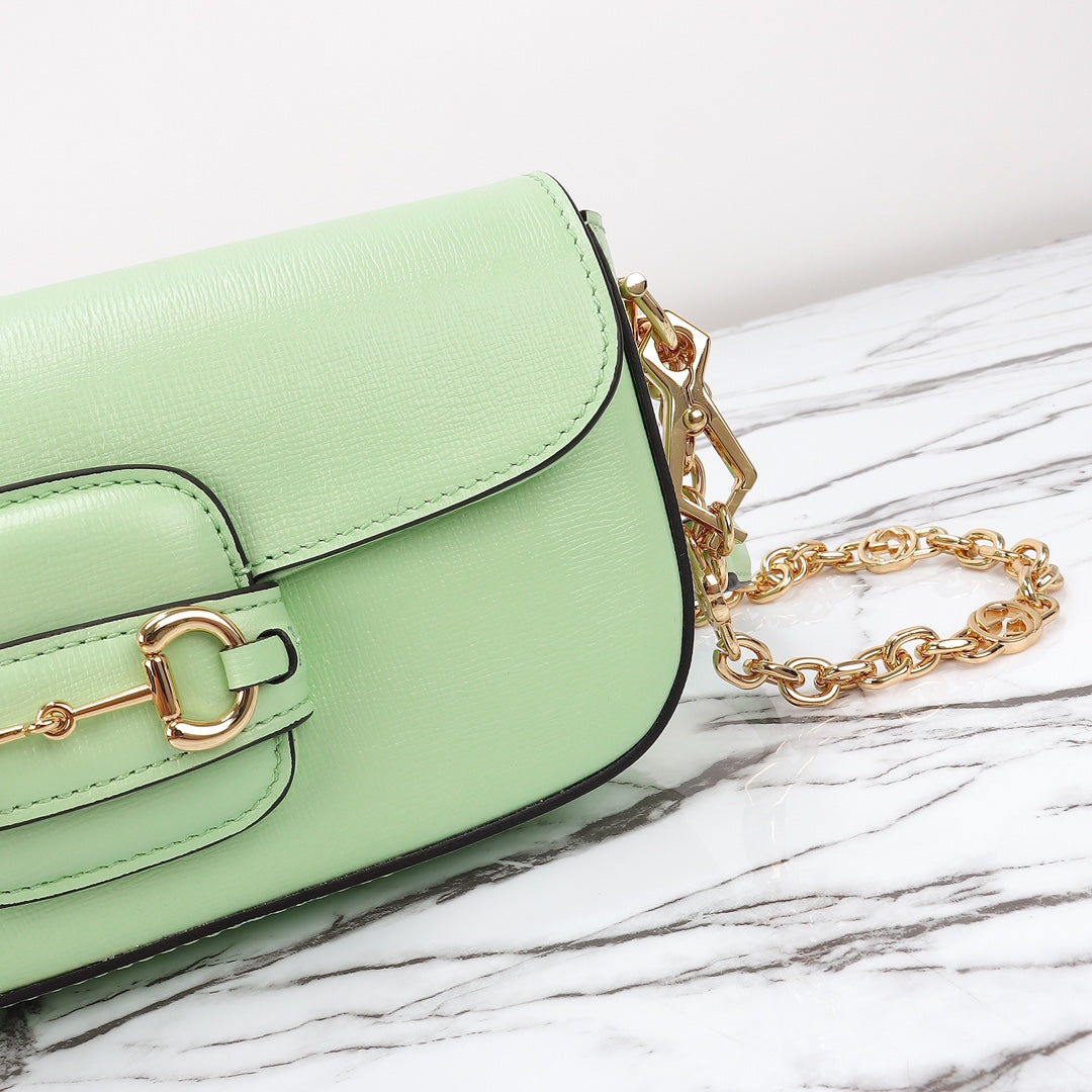 GUCCI women's bags 89