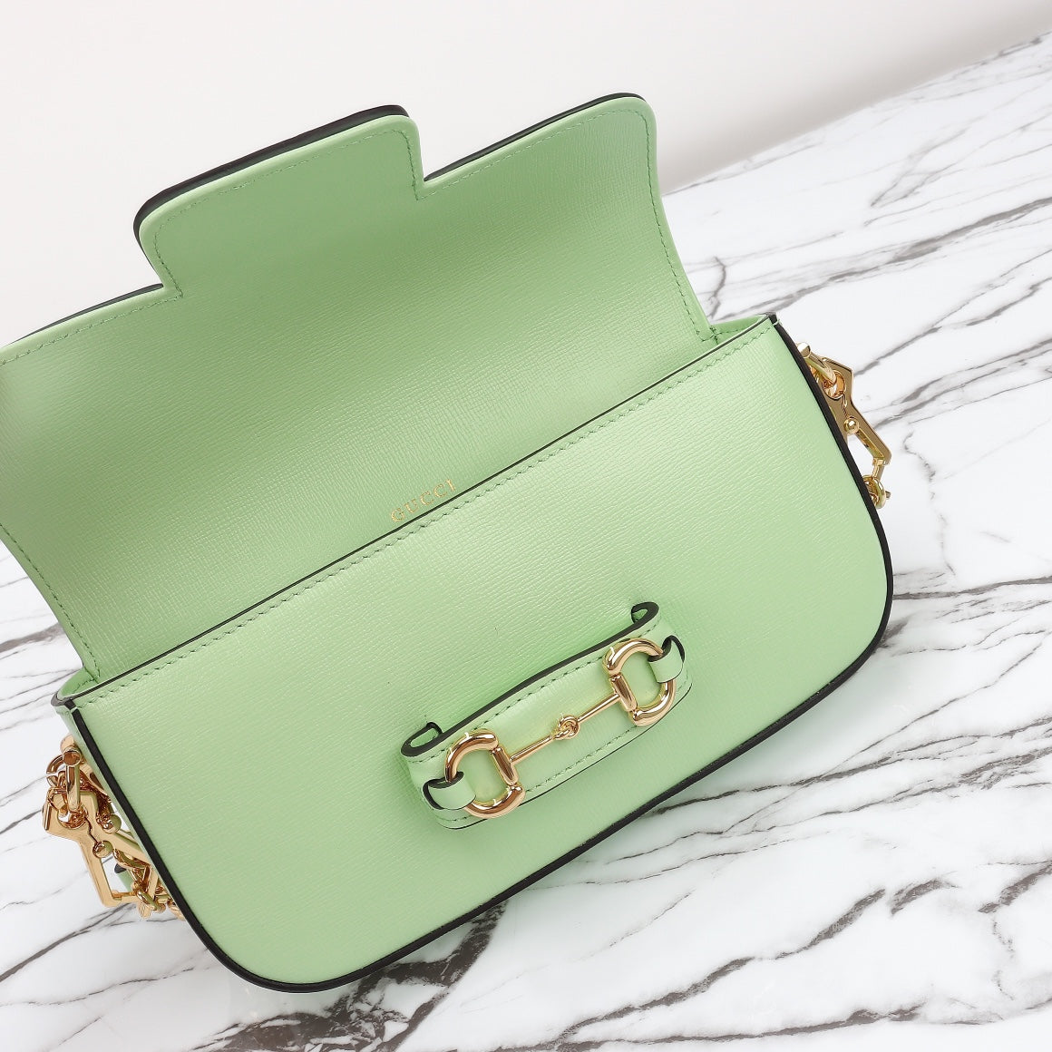 GUCCI women's bags 89