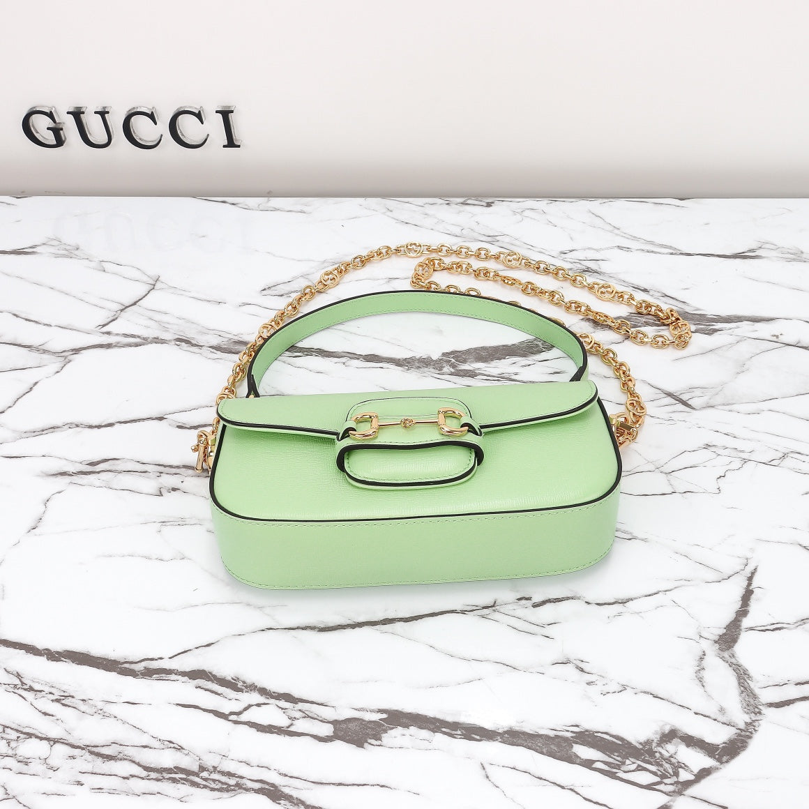 GUCCI women's bags 89
