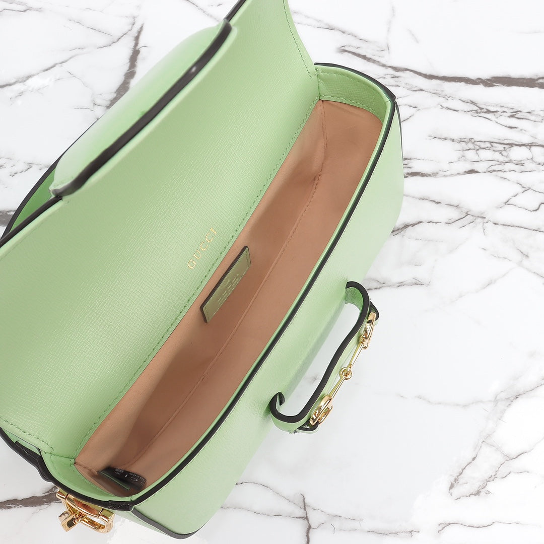 GUCCI women's bags 89