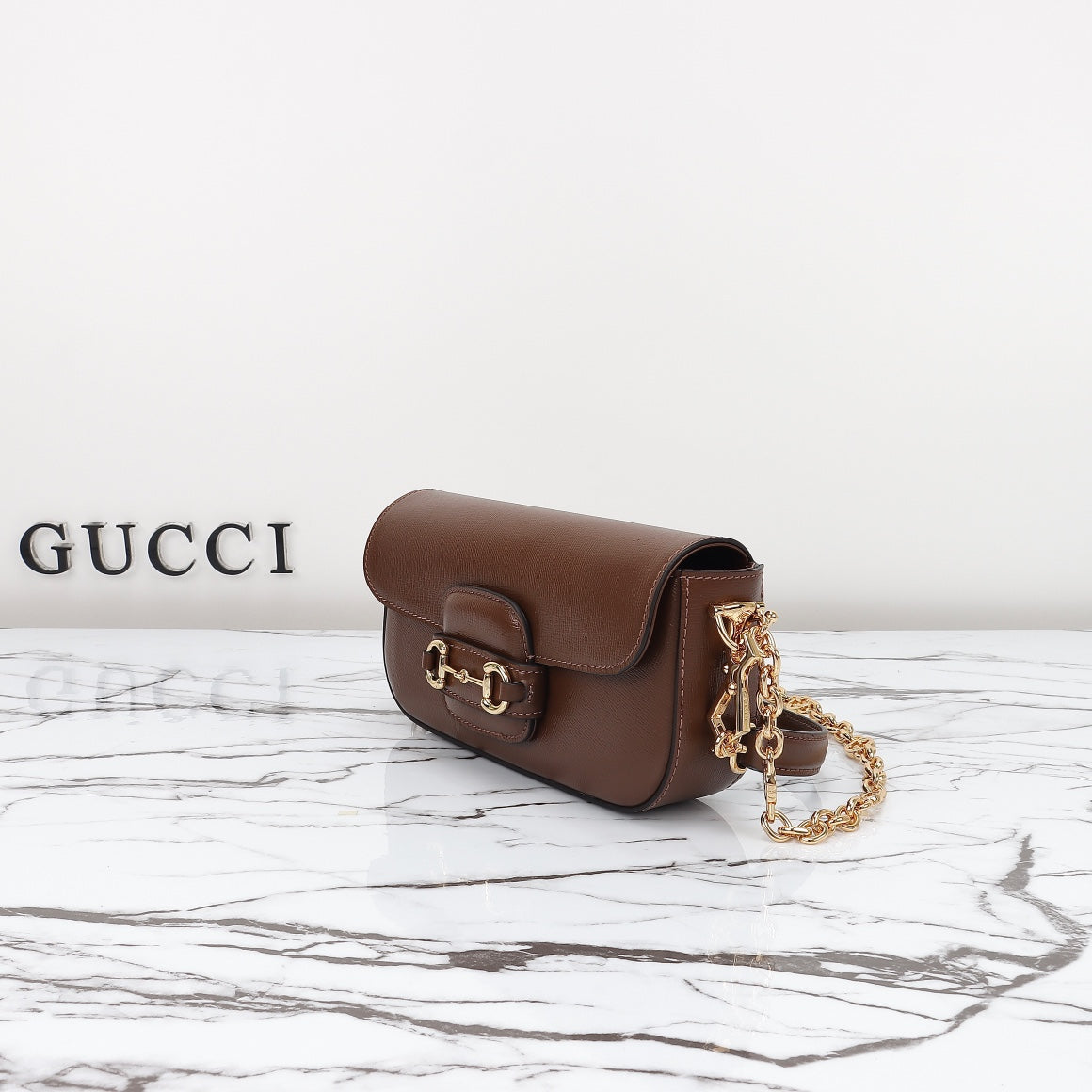 GUCCI women's bags 90