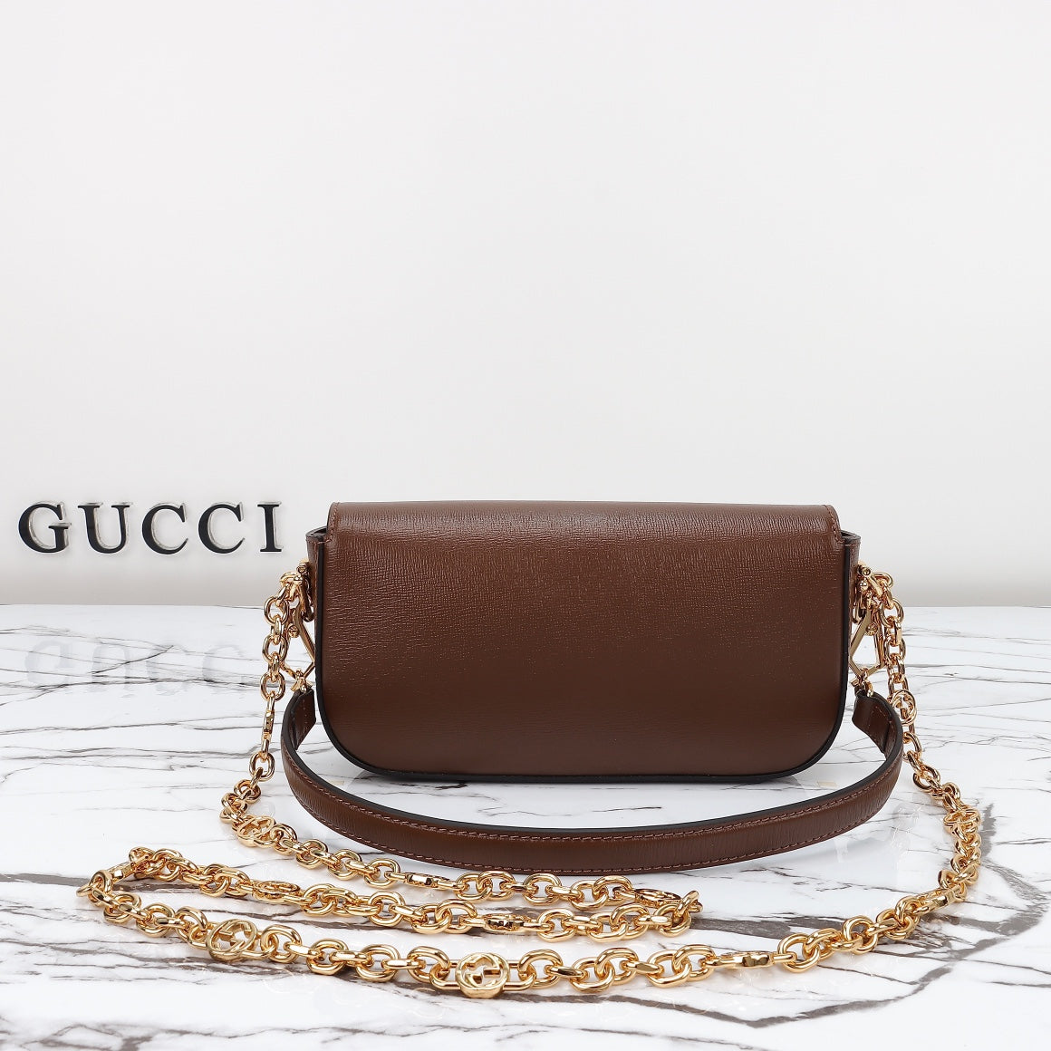 GUCCI women's bags 90