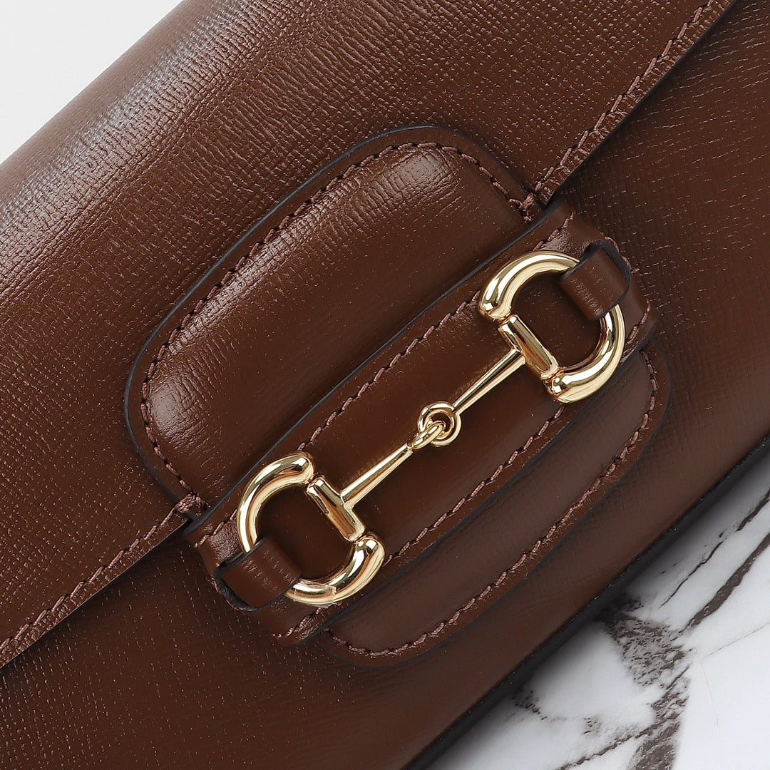GUCCI women's bags 90