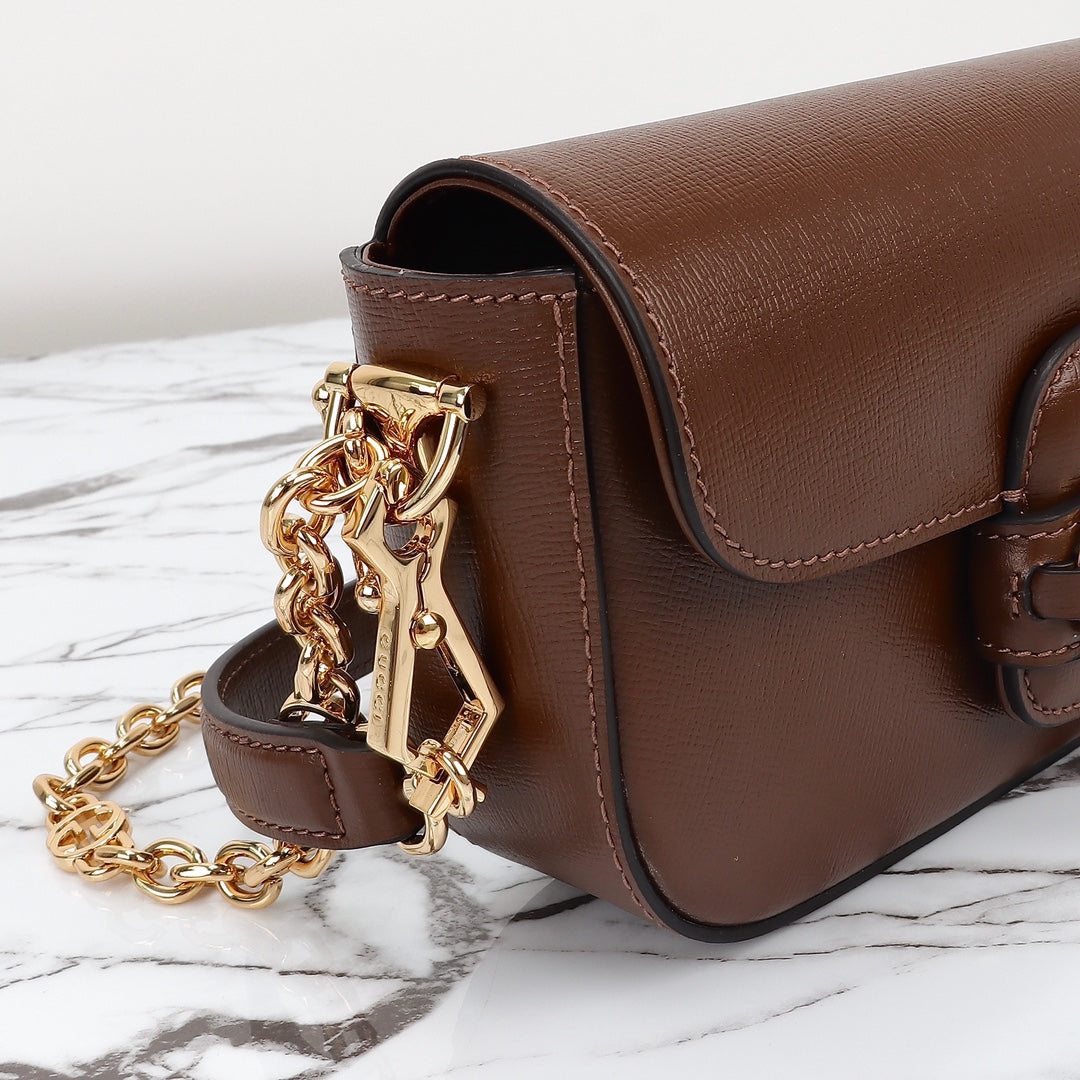 GUCCI women's bags 90