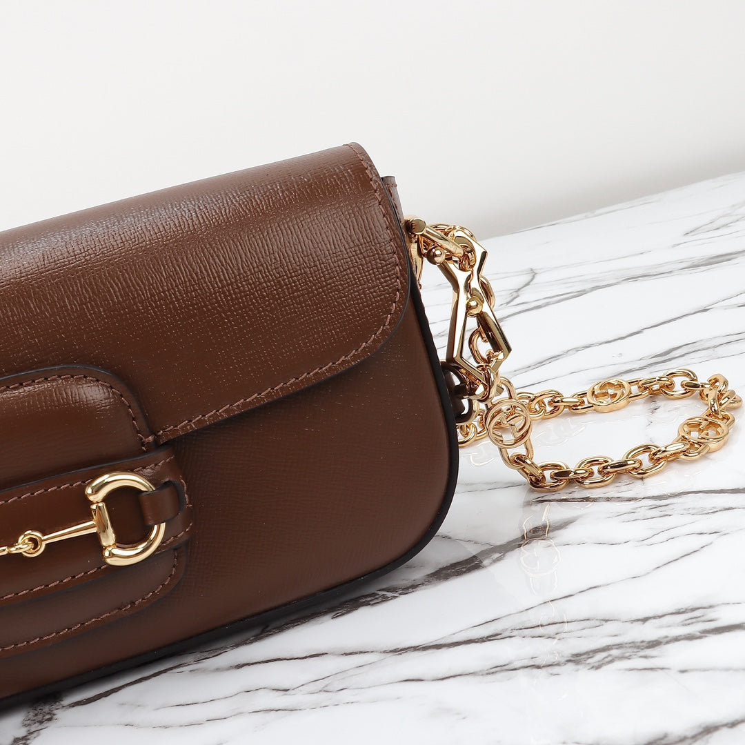 GUCCI women's bags 90