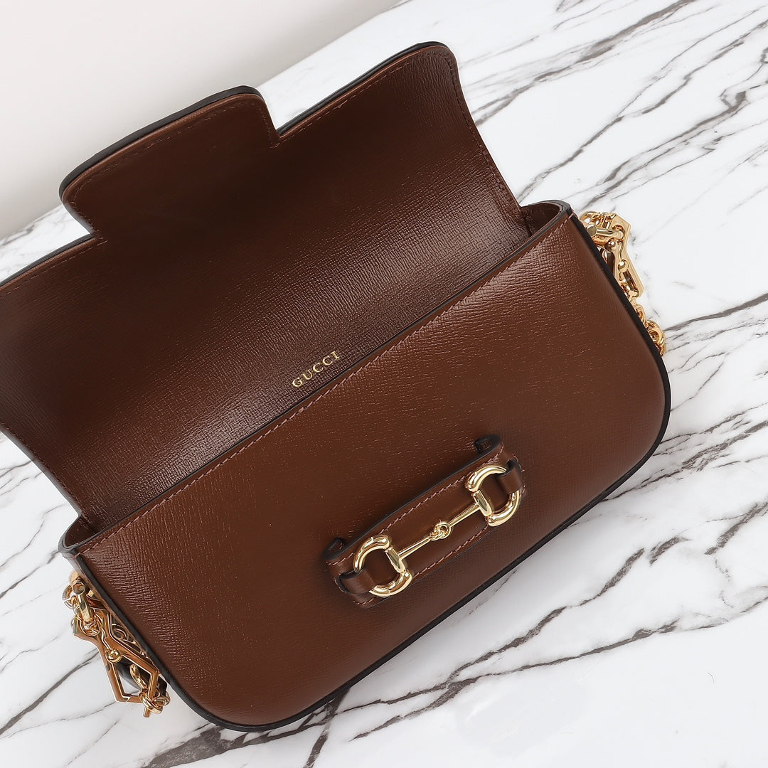 GUCCI women's bags 90
