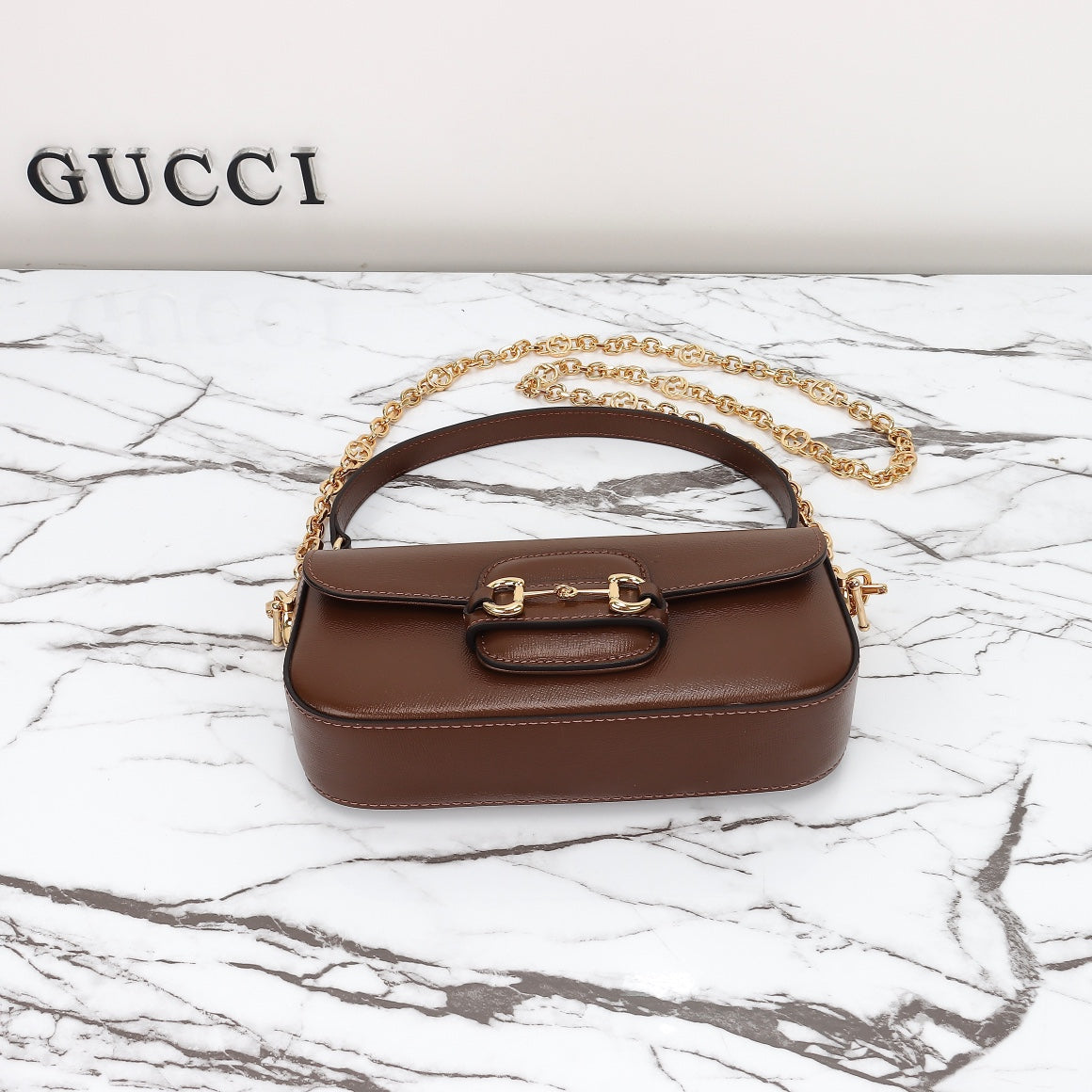 GUCCI women's bags 90