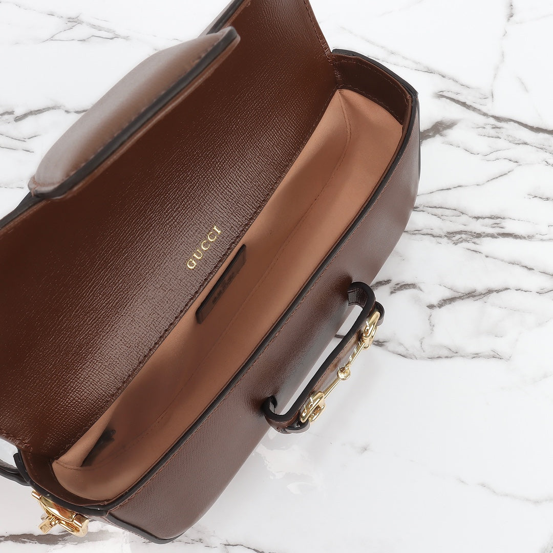 GUCCI women's bags 90