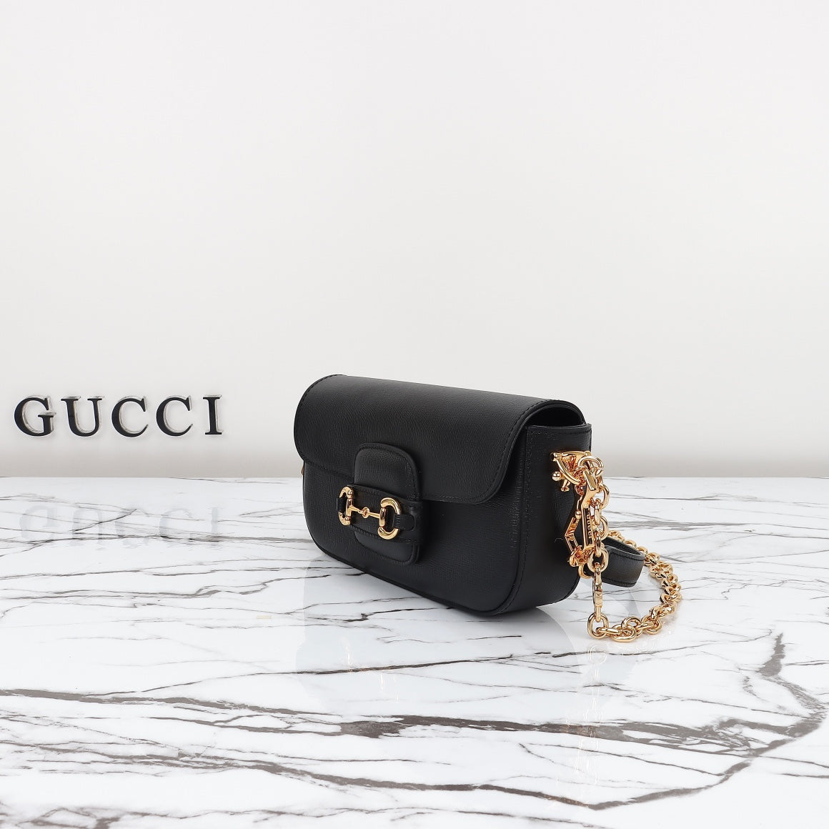 GUCCI women's bags 91