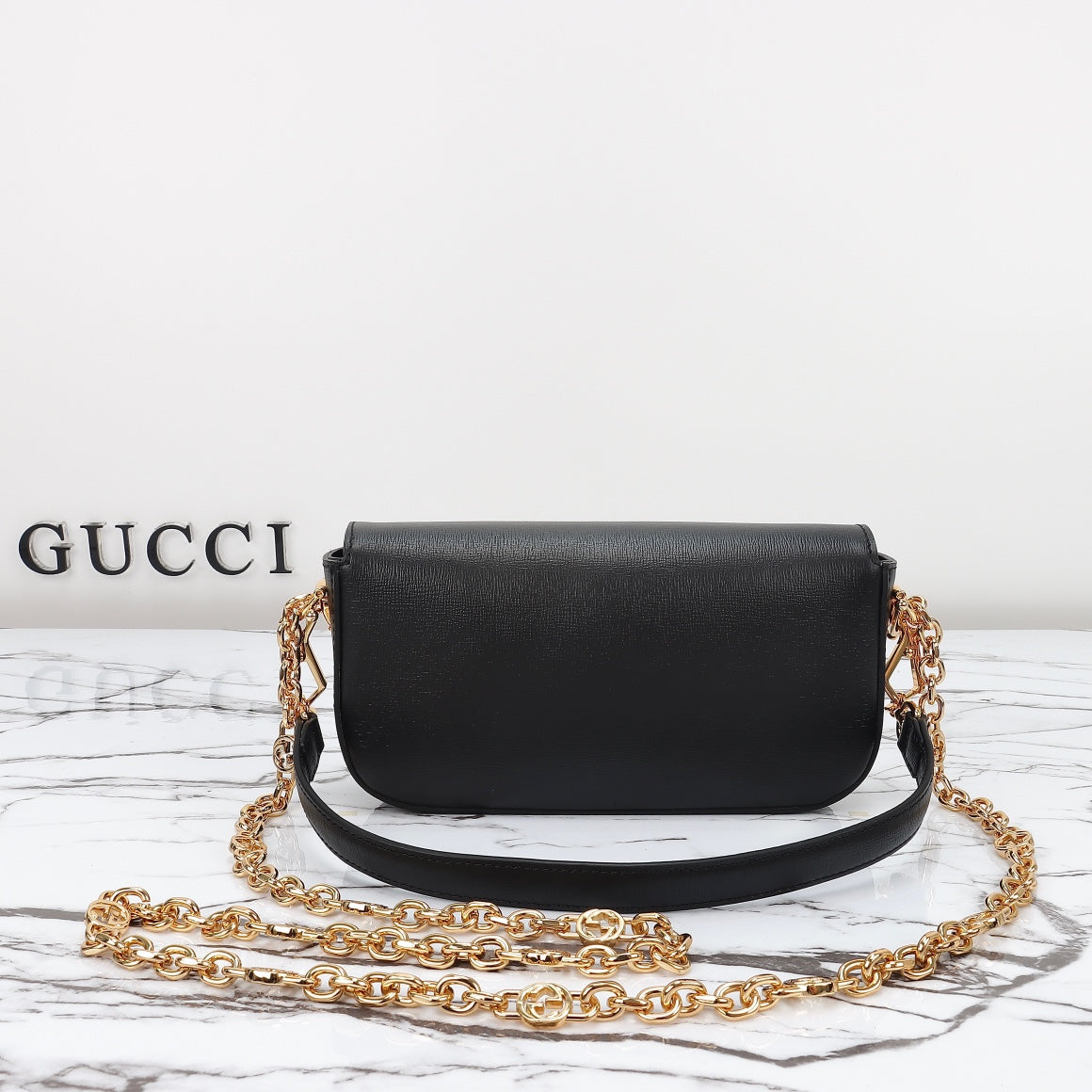 GUCCI women's bags 91