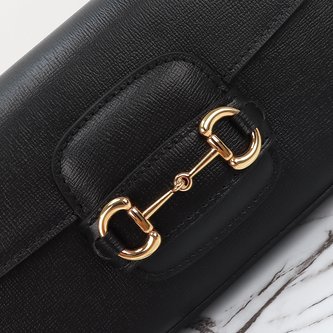 GUCCI women's bags 91