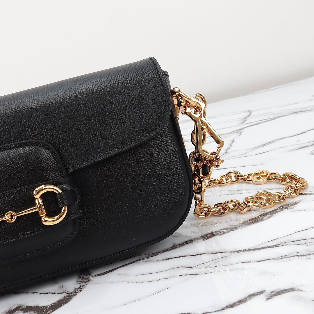 GUCCI women's bags 91