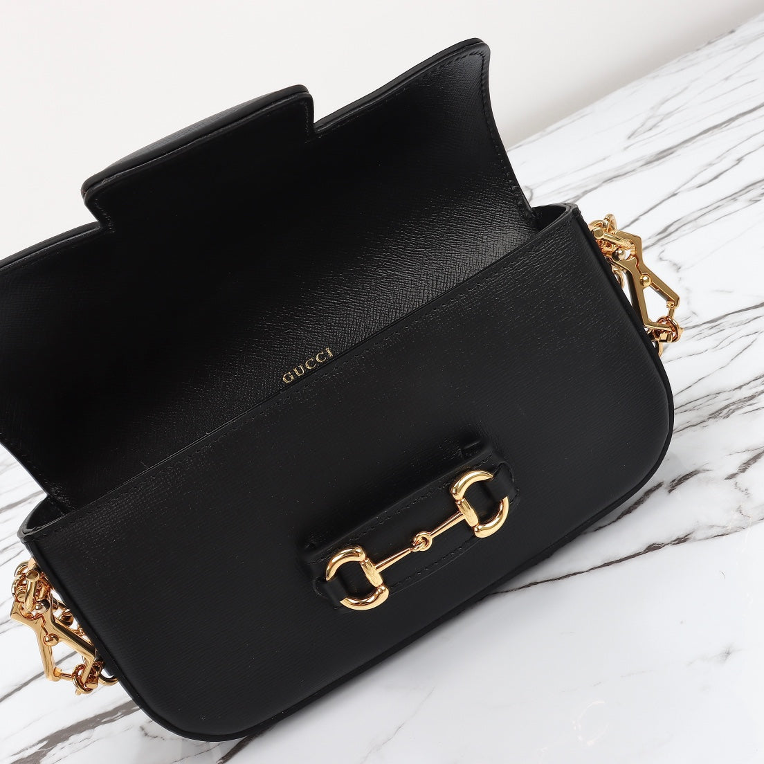 GUCCI women's bags 91