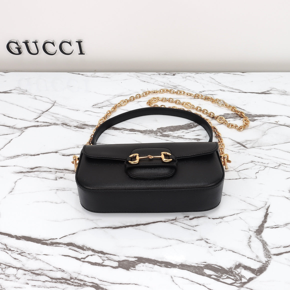 GUCCI women's bags 91