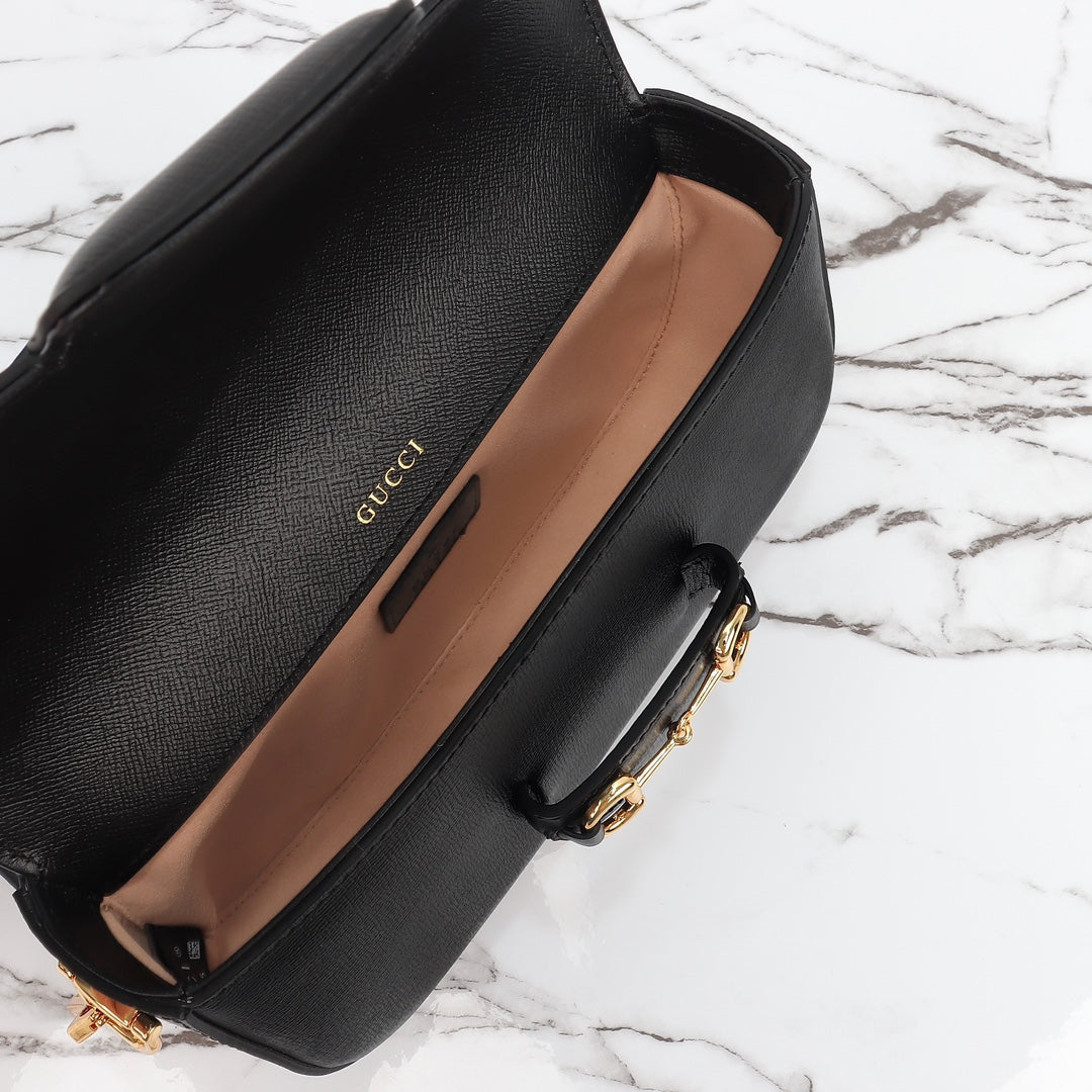 GUCCI women's bags 91
